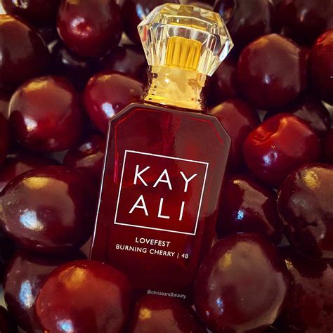 kayali perfume near me